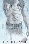 Book cover for Rumors & Roughing