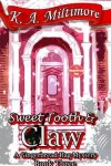 Book cover for Sweet Tooth and Claw