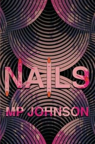 Cover of Nails