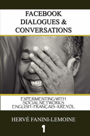 Cover of FaceBook Dialogues & Conversations