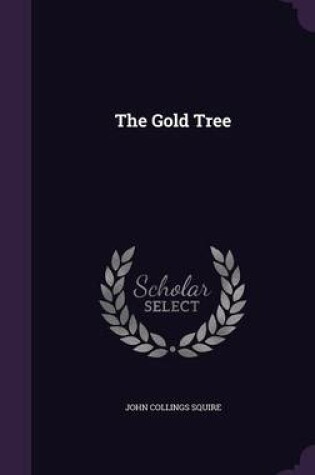 Cover of The Gold Tree