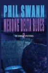 Book cover for Mekong Delta Blues