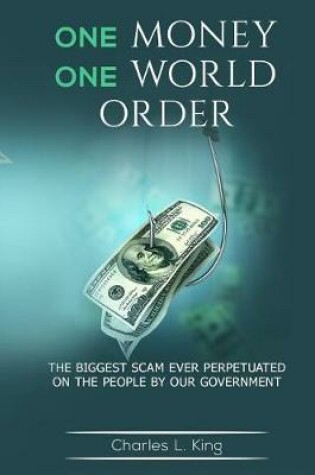 Cover of One Money One World Order