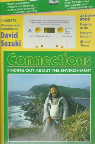 Cover of Connections Kit