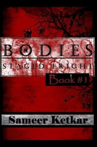 Cover of Bodies