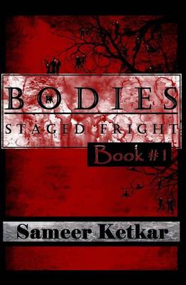 Book cover for Bodies