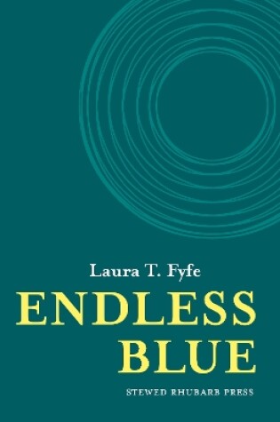 Cover of Endless Blue