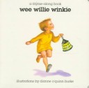 Book cover for Wee Willie Winkie