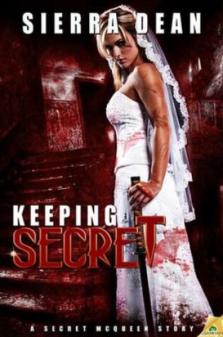 Keeping Secret