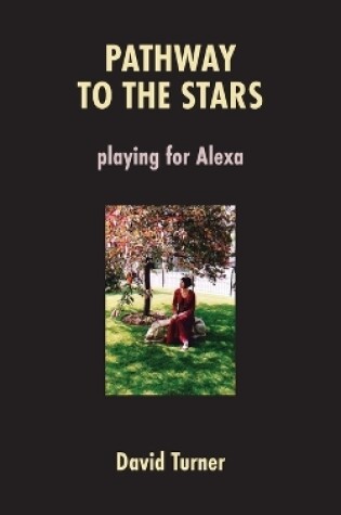 Cover of Pathway to the Stars