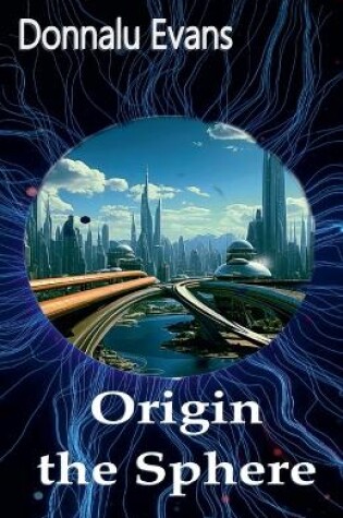 Cover of Origin the Sphere