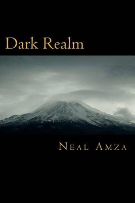 Book cover for Dark Realm