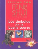 Book cover for Los Simbolos de La Buena Suerte