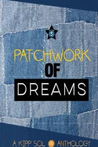 Cover of Patchwork of Dreams