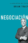 Book cover for Negociaci�n