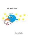 Book cover for Mr. Bird's Nest