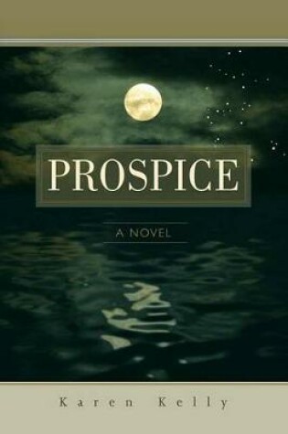 Cover of Prospice