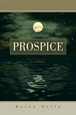 Book cover for Prospice