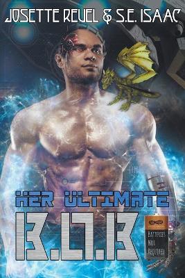 Book cover for Her Ultimate B.O.B.
