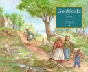 Book cover for Goldilocks