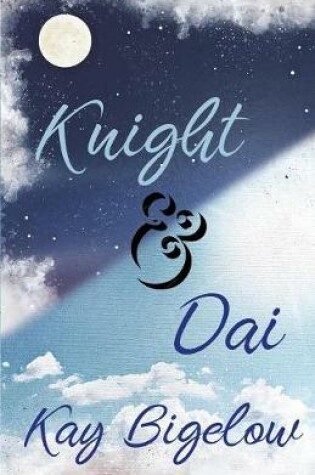 Cover of Knight & Dai