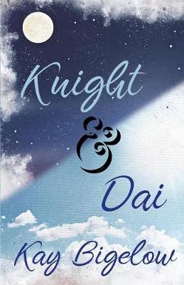 Book cover for Knight & Dai