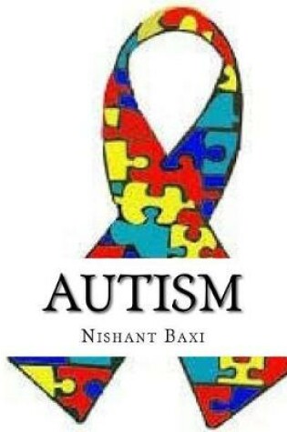 Cover of Autism