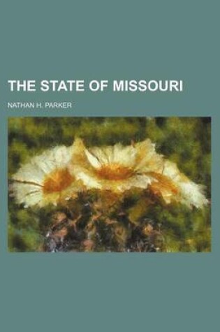 Cover of The State of Missouri