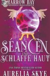 Book cover for Séancen Und Schlaffe Haut