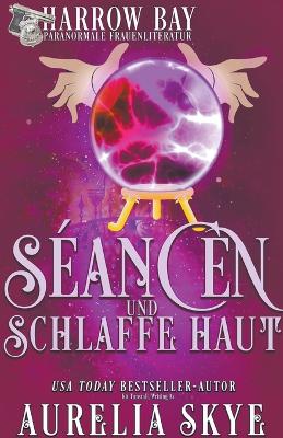 Book cover for Séancen Und Schlaffe Haut