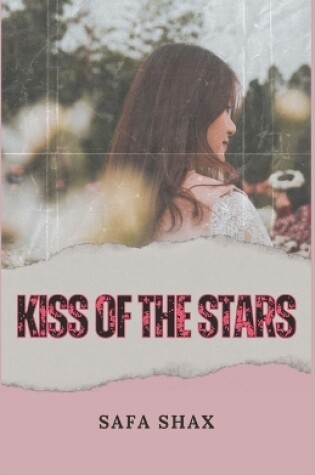 Cover of Kiss of the Stars