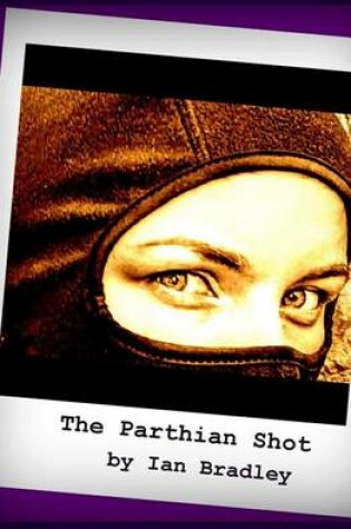 Cover of The Parthian Shot