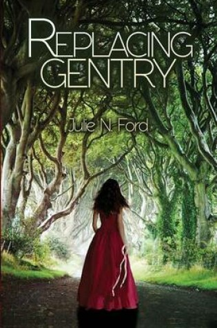 Cover of Replacing Gentry