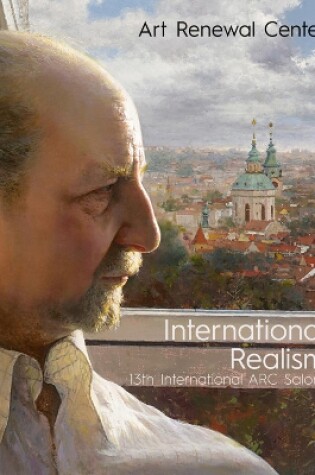 Cover of International Realism