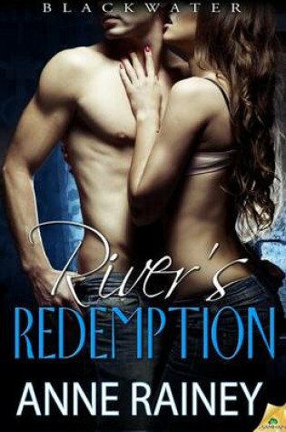 Cover of River's Redemption