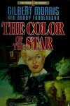 Book cover for The Color of the Star