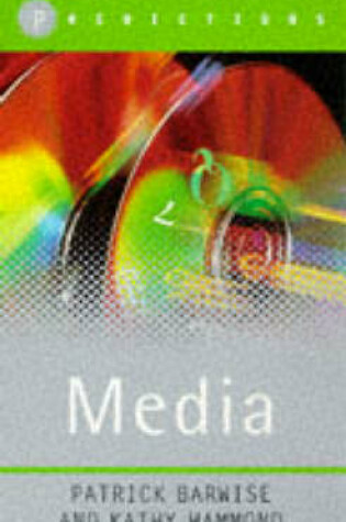 Cover of Media