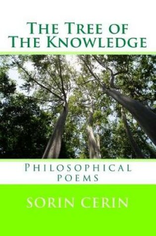 Cover of The Tree of The Knowledge