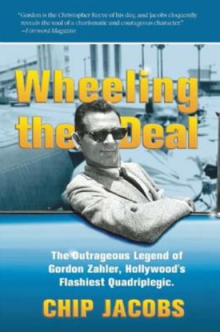 Cover of Wheeling the Deal