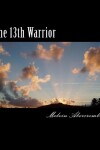 Book cover for The 13th Warrior