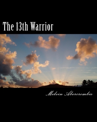 Cover of The 13th Warrior