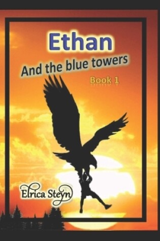 Cover of Ethan