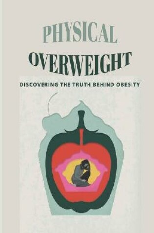 Cover of Physical Overweight