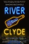 Book cover for River Clyde