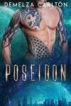 Book cover for Poseidon