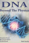 Book cover for DNA