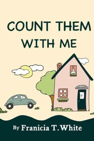 Cover of Count Them with Me