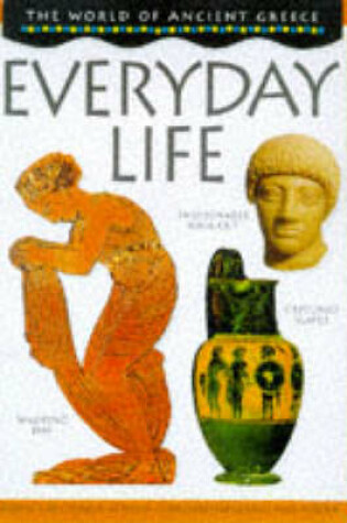 Cover of Everyday Life