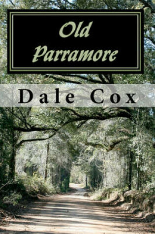 Cover of Old Parramore
