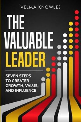 Cover of The Valuable Leader